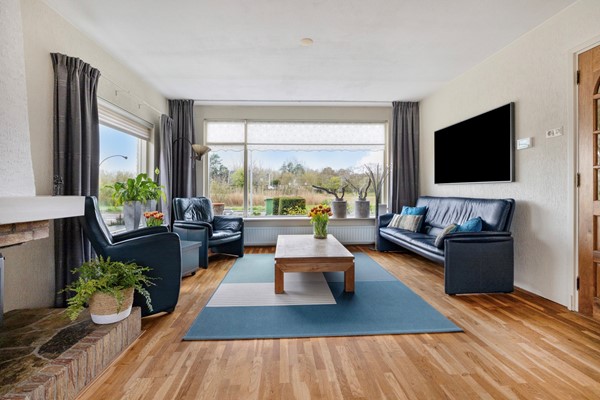 Medium property photo - Bremstraat 185, 1783 JE Den Helder